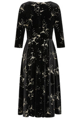 Vestido Banned Retro Luna Cheers