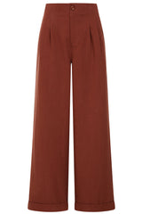 Pantalones Banned Retro Jane-may