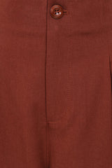 Pantalones Banned Retro Jane-may