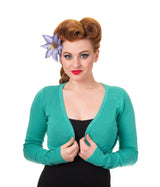 FLICKERS BOLERO