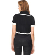 ANNABELLE BOLERO