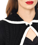 ANNABELLE BOLERO