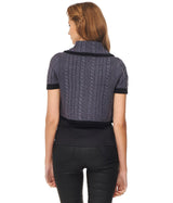 ANNABELLE BOLERO
