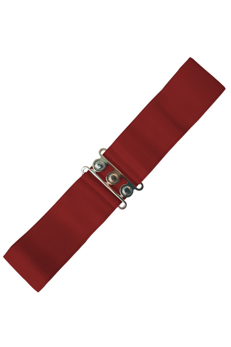 #color_Burgundy
