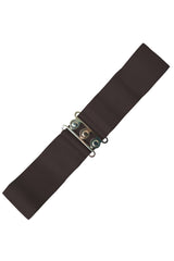 VINTAGE STRETCH BELT