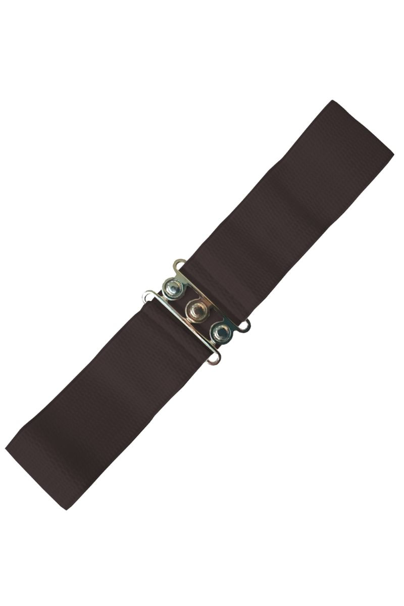 #color_Dark Brown