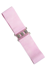 VINTAGE STRETCH BELT