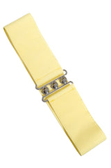 #color_Pale Yellow