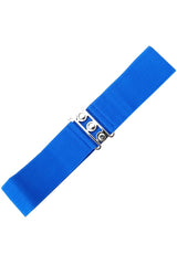 VINTAGE STRETCH BELT