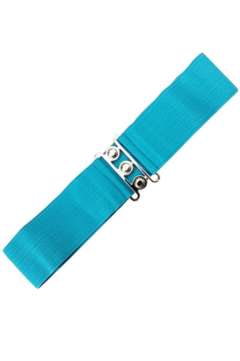 #color_Blue