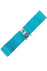 #color_Blue