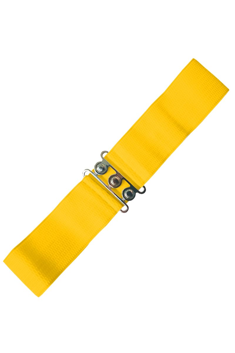 #color_Yellow