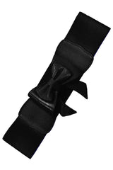 PLAY IT RIGHT STRETCH BELT
