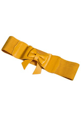 PLAY IT RIGHT STRETCH BELT