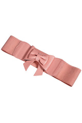 PLAY IT RIGHT STRETCH BELT