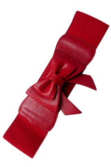 #color_Red
