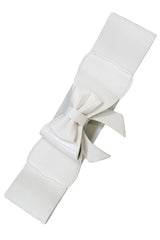 PLAY IT RIGHT STRETCH BELT