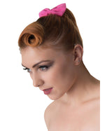 LOVE STRUCK HAIR TIE