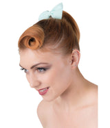 #color_Mint