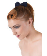 LOVE STRUCK HAIR TIE