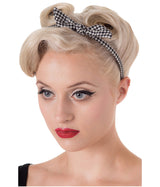 JESSIE HEADBAND