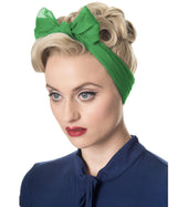 #color_Green