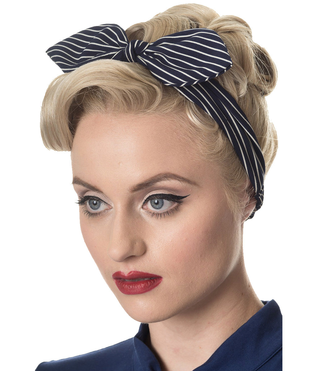 #color_Navy