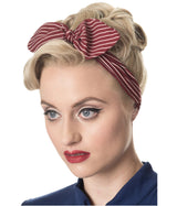 BRANDY HEADSCARF