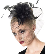 ARABELLA FASCINATOR