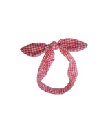 #color_Red/White