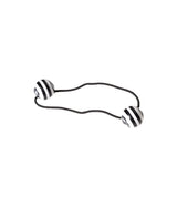 NORTH SHORES HAIR TIE