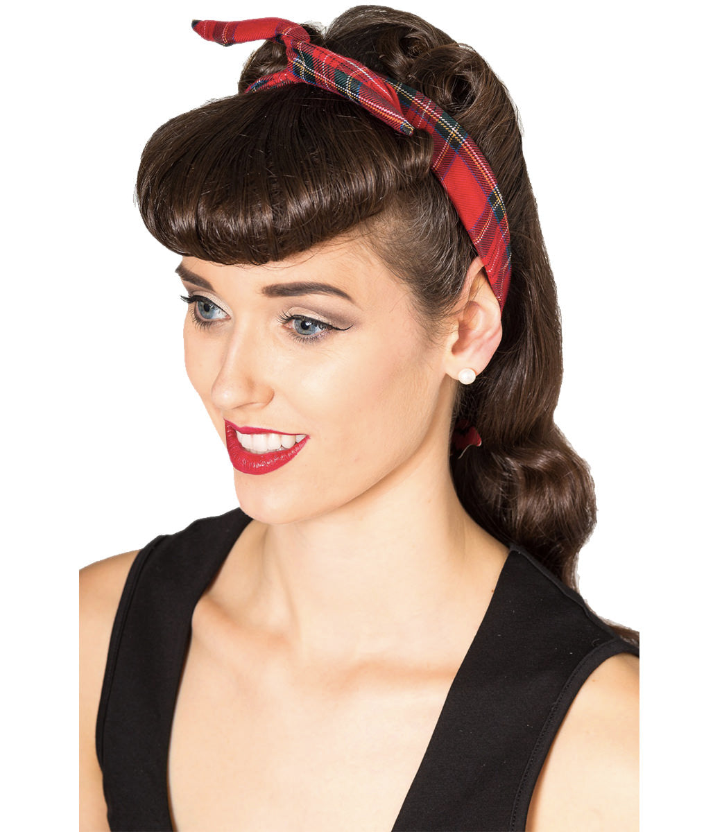KELLAY BANDANA