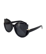 GIOVANNA 60S SUNGLASSES