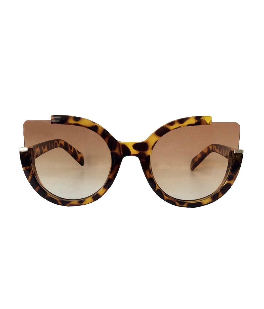 GIOVANNA 60S SUNGLASSES
