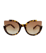 #color_Leopard
