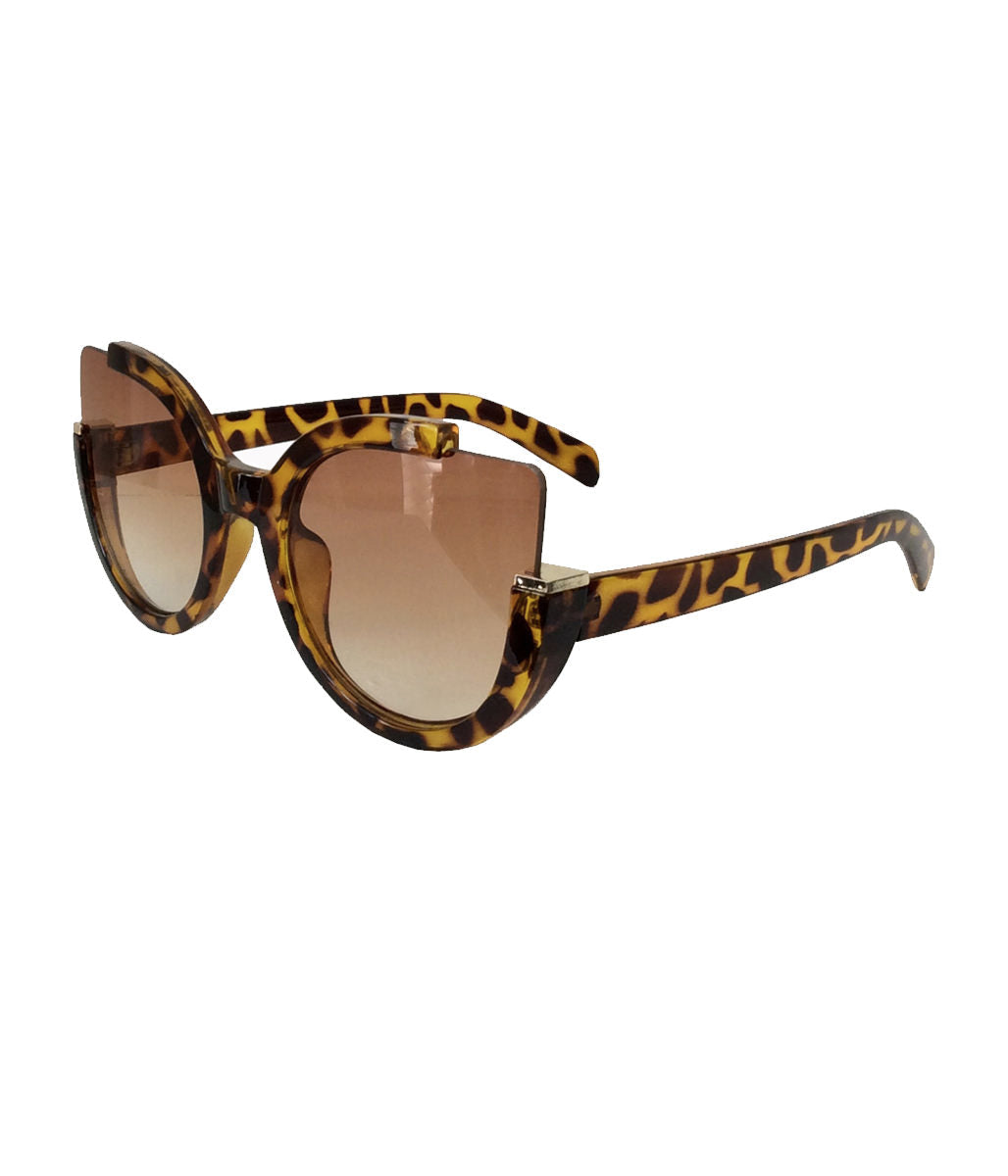 GIOVANNA 60S SUNGLASSES