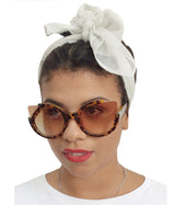 GIOVANNA 60S SUNGLASSES
