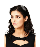 BETHELS 20S HEADBAND
