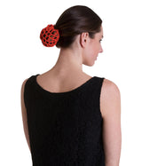 BETTY HAIR SNOOD