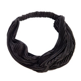 GRACE HEADBAND
