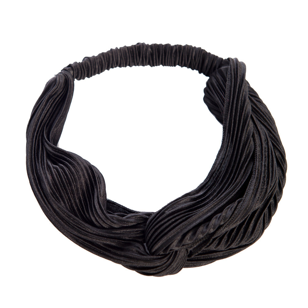 #color_Black