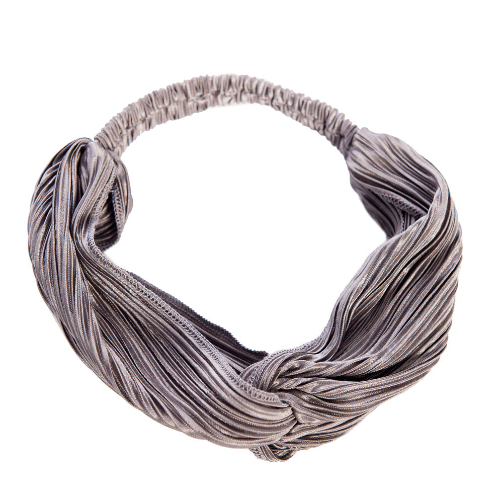 GRACE HEADBAND