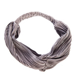 GRACE HEADBAND