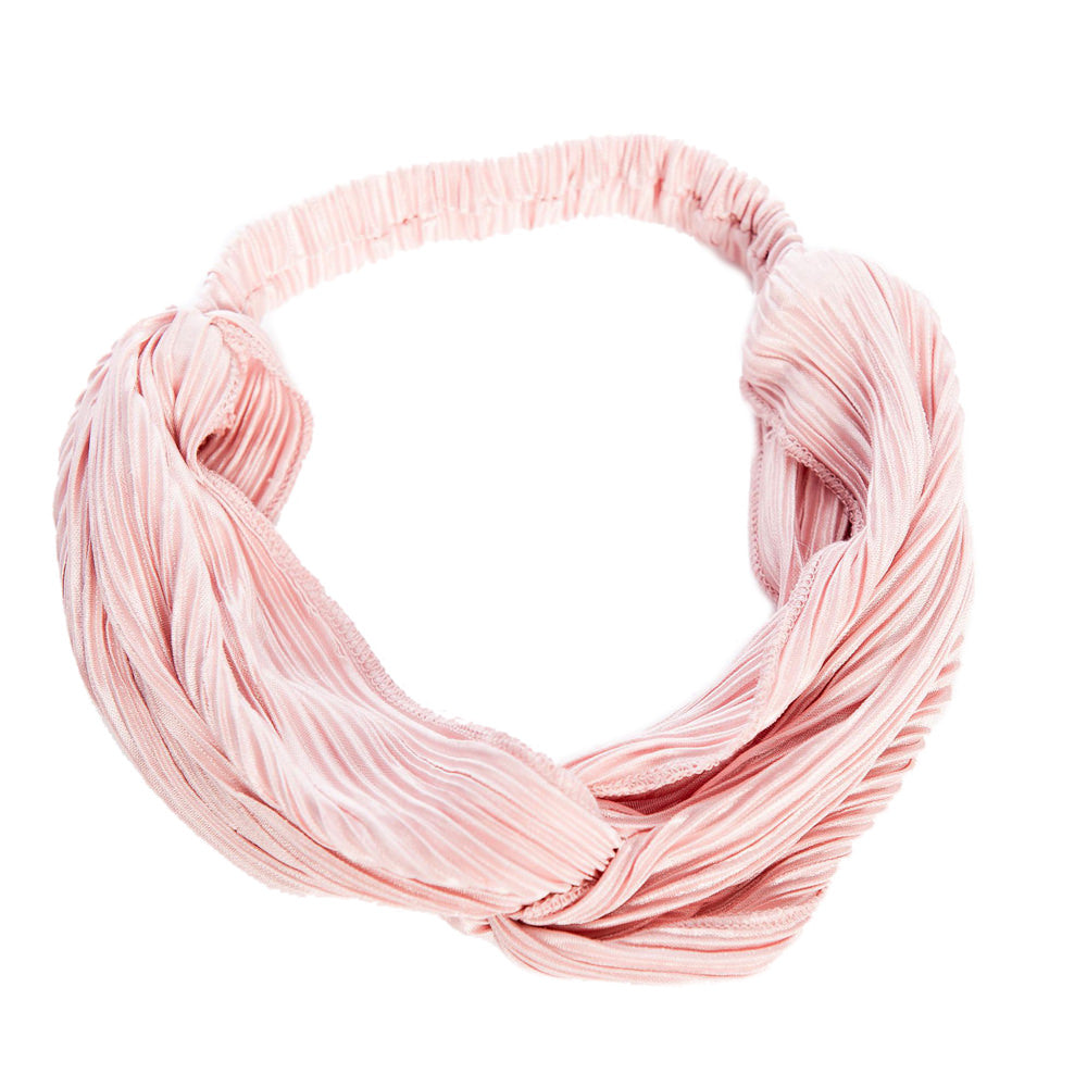 #color_Pink