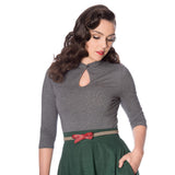 ZEN GARDEN BELT