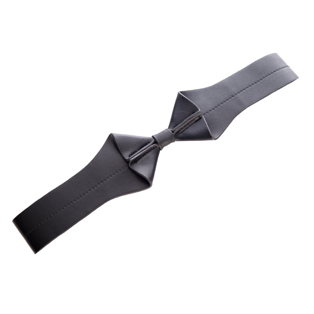 TOUCH OF GRACE BELT
