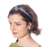 MARICE HEADBAND