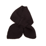 FRU FRU SCARF