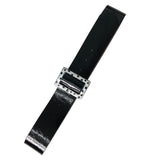 CHENELLE BELT