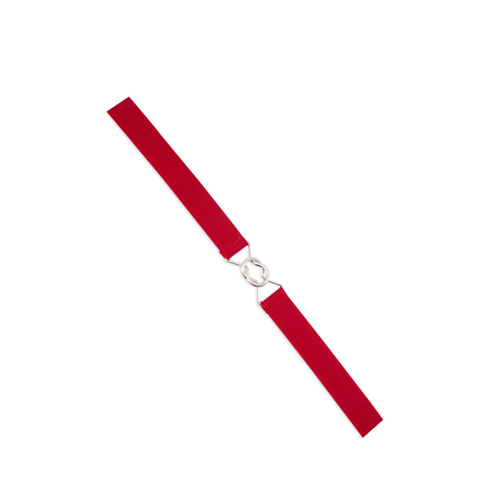 #color_Red